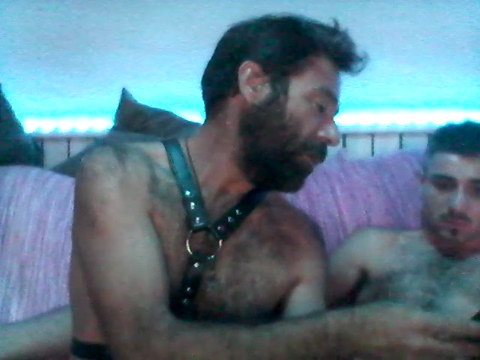 LEOSEVILLANO  02-06-2022